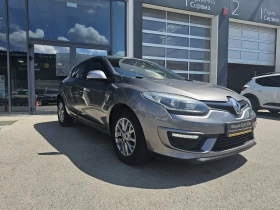 Renault Megane dCi 95 - 9999 лв. - 65868610 2