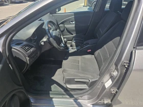Renault Megane dCi 95 - 9999 лв. - 65868610 12
