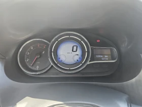 Renault Megane dCi 95 - 9999 лв. - 65868610 8