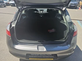 Renault Megane dCi 95 - 9999 лв. - 65868610 4