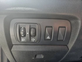 Renault Megane dCi 95 - 9999 лв. - 65868610 11