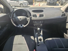 Renault Megane dCi 95 - 9999 лв. - 65868610 7