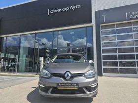 Renault Megane dCi 95 - 9999 лв. - 65868610 3