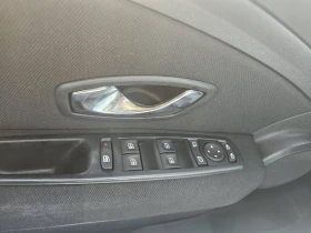 Renault Megane dCi 95 - 9999 лв. - 65868610 10