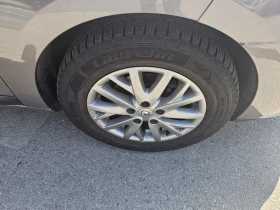 Renault Megane dCi 95 - 9999 лв. - 65868610 14