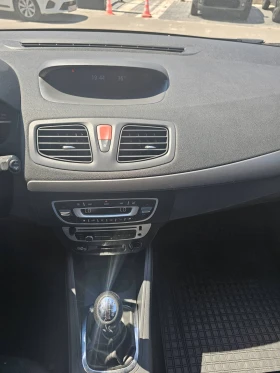 Renault Megane dCi 95 - 9999 лв. - 65868610 9