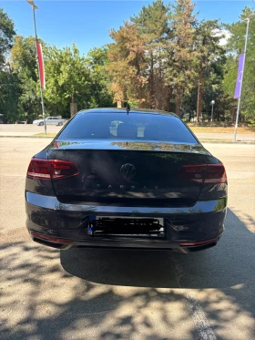 Обява за продажба на VW Passat ~32 000 лв. - изображение 3