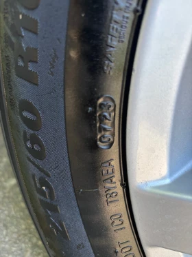 Обява за продажба на VW Passat ~32 000 лв. - изображение 7