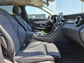Mercedes-Benz C 400 4MATIC Estate - 59900 лв. - 83228530 9