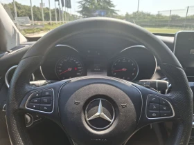 Mercedes-Benz C 400 4MATIC Estate - 59900 лв. - 83228530 11