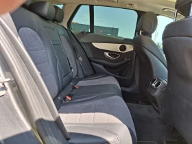 Mercedes-Benz C 400 4MATIC Estate - 59900 лв. - 83228530 10