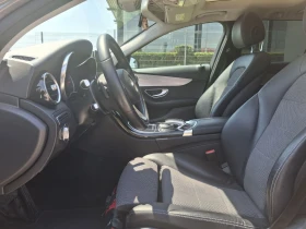 Mercedes-Benz C 400 4MATIC Estate - 59900 лв. - 83228530 7