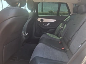 Mercedes-Benz C 400 4MATIC Estate - 59900 лв. - 83228530 8