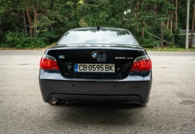 Обява за продажба на BMW 530 XD ~11 600 лв. - изображение 3