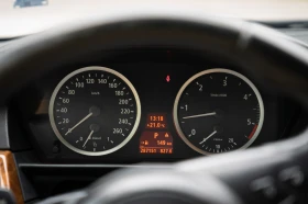 Обява за продажба на BMW 530 XD ~11 600 лв. - изображение 7