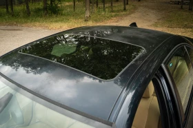 BMW 530 XD - 10900 лв. - 93450544 13