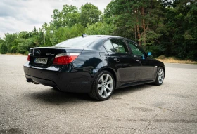 Обява за продажба на BMW 530 XD ~11 600 лв. - изображение 4