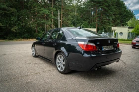 Обява за продажба на BMW 530 XD ~11 600 лв. - изображение 2