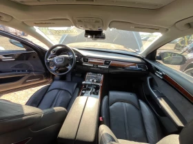 Audi A8 * LONG* 4.2*   | Mobile.bg    4