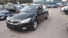 Обява за продажба на Kia Ceed 1.6i  125кс. ~6 999 лв. - изображение 1