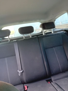 Audi A3 | Mobile.bg    13