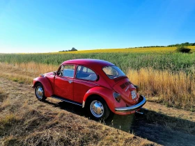 Обява за продажба на VW 1303 ~28 000 лв. - изображение 8