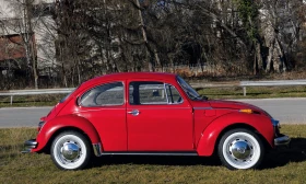 Обява за продажба на VW 1303 ~28 000 лв. - изображение 1