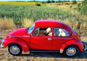 VW 1303 | Mobile.bg    13