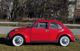Обява за продажба на VW 1303 ~28 000 лв. - изображение 2