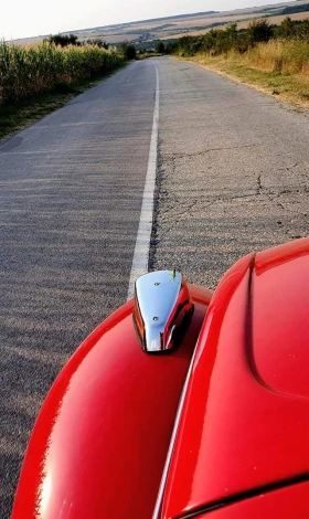 VW 1303 | Mobile.bg    14