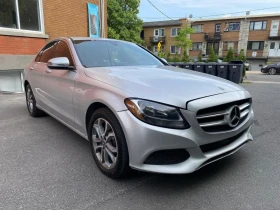 Mercedes-Benz C 300 * АВТО КРЕДИТ* ЦЕНА ДО БГ * СЕРВИЗНА ИСТОРИЯ *  - 27999 лв. / 14315.66 € - 72157801 3