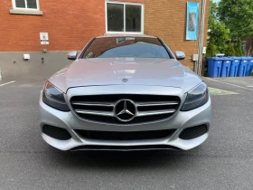 Mercedes-Benz C 300 * АВТО КРЕДИТ* ЦЕНА ДО БГ * СЕРВИЗНА ИСТОРИЯ *  - 27999 лв. / 14315.66 € - 72157801 2