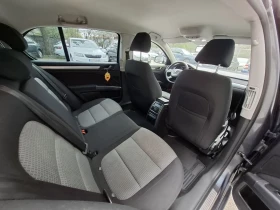Skoda Superb 2.0 TDI - 14900 лв. / 7618.25 € - 81526333 15