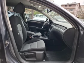 Skoda Superb 2.0 TDI - 14900 лв. / 7618.25 € - 81526333 14
