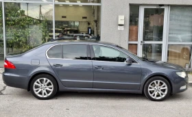 Skoda Superb 2.0 TDI - 14900 лв. / 7618.25 € - 81526333 4