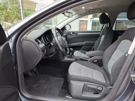 Skoda Superb 2.0 TDI - 14900 лв. / 7618.25 € - 81526333 8