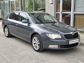 Skoda Superb 2.0 TDI - 14900 лв. / 7618.25 € - 81526333 3