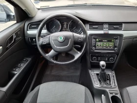 Skoda Superb 2.0 TDI - 14900 лв. / 7618.25 € - 81526333 9