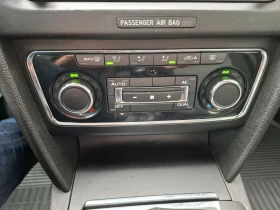 Skoda Superb 2.0 TDI - 14900 лв. / 7618.25 € - 81526333 12