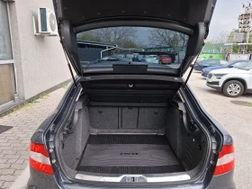 Skoda Superb 2.0 TDI - 14900 лв. / 7618.25 € - 81526333 16