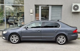 Skoda Superb 2.0 TDI - 14900 лв. / 7618.25 € - 81526333 7