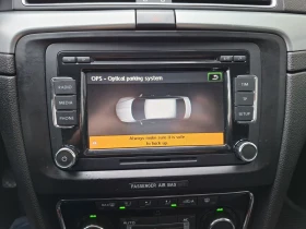 Skoda Superb 2.0 TDI - 14900 лв. / 7618.25 € - 81526333 11