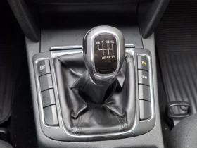 Skoda Superb 2.0 TDI - 14900 лв. / 7618.25 € - 81526333 13