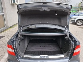 Skoda Superb 2.0 TDI - 14900 лв. / 7618.25 € - 81526333 17
