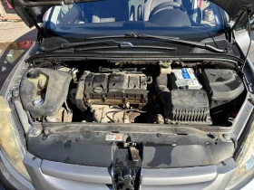 Peugeot 307 1.6 I | Mobile.bg    3