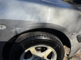 Peugeot 307 1.6 I | Mobile.bg    9