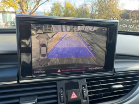 Audi A6 3.0TDI FULL LED | Mobile.bg    8