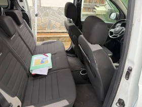 Dacia Dokker 1.3 TCe 130 | Mobile.bg    11