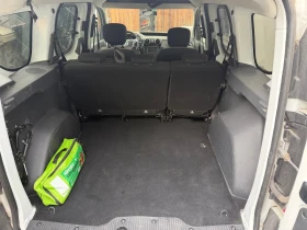 Dacia Dokker 1.3 TCe 130 | Mobile.bg    9