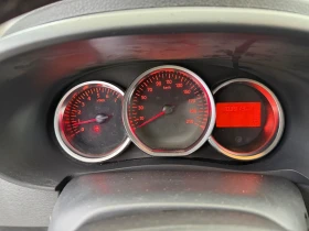 Dacia Dokker 1.3 TCe 130 | Mobile.bg    13